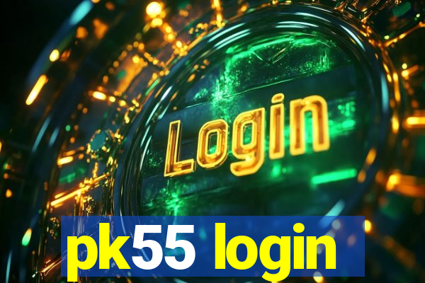 pk55 login